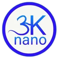 3K Nano
