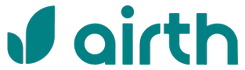 Airth