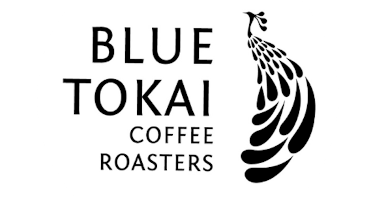 Blue Tokai