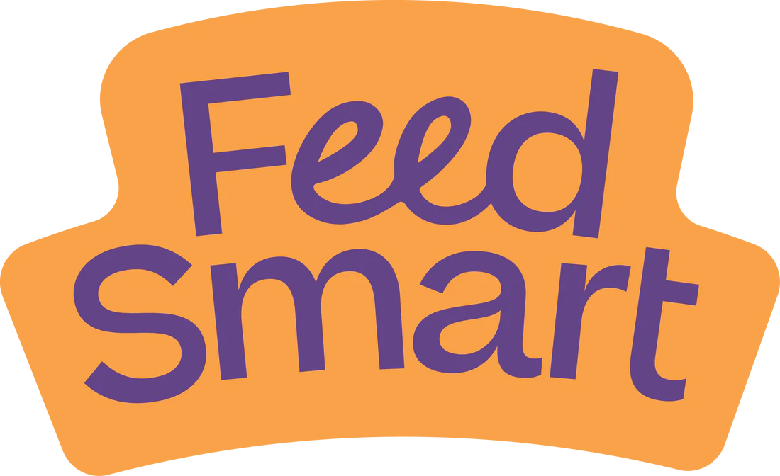 Feed Smart