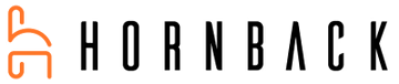 Hornback
