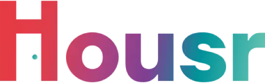 Housr