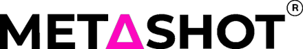 Metashot