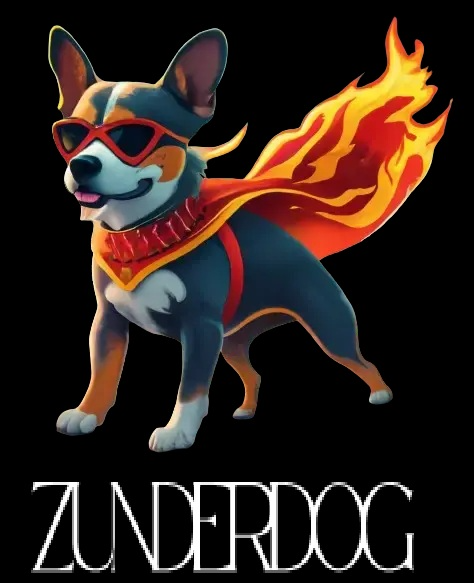 Zunderdog